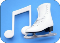 Music Manager Logo